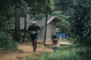 BIB: 
                            <button type="button" onclick="openModal(25625701)" class="btn btn-primary btn-sm float-right btn-popup" data-toggle="modal" data-target=".modal-high-quality">
                        <i class="fas fa-shopping-cart"></i> Add to Cart
                    </button>
                                            <button type="button" onclick="isThisMe(25625701, true)" class="btn btn-success btn-sm float-right btn-popup btn-isme hidden" data-toggle="tooltip" data-placement="bottom" title="นี่คือรูปของคุณใช่ไหม คลิกที่นี่เพื่อเอาเข้าอัลบั้ม">
                        <i class="fas fa-plus"></i> Add to album
                    </button>
                    <button type="button" onclick="isThisMe(25625701, false)" class="btn btn-warning btn-sm float-right btn-popup btn-isnotme hidden">
                        <i class="fas fa-ban"></i> Remove from album
                    </button>